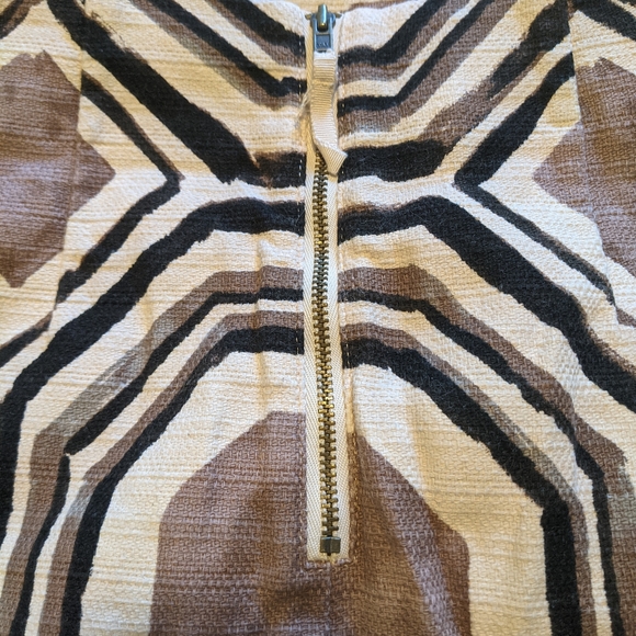 Loft pencil skirt - Picture 4 of 10